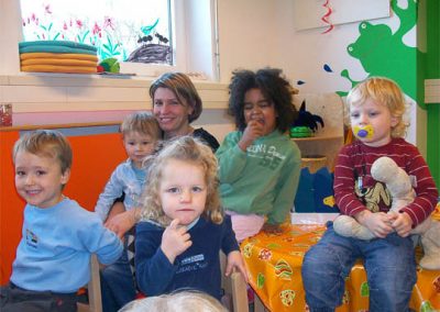 04_SchachtelPublikum-28