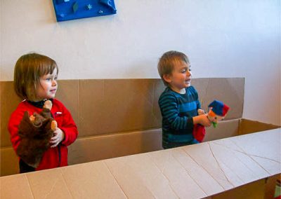 04_Schachtelkasperl-27