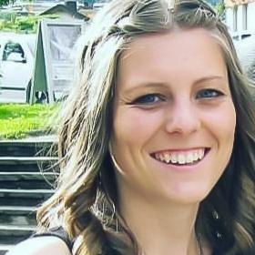 Jasmin Prantl (Karenz) 