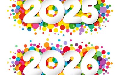 Kinderkrippenjahr 2025/26